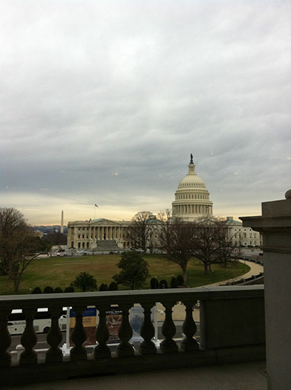 Library of Congress